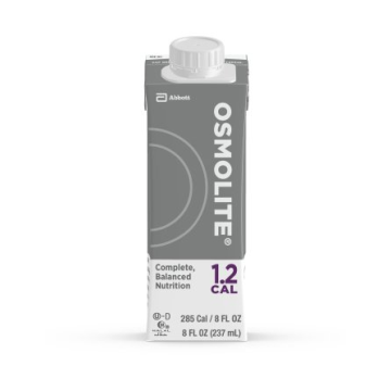 Unflavored, 8 oz Tetra Carton
