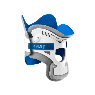 Ossur Miami J Cervical Collar