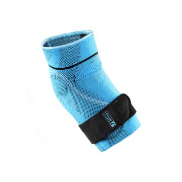Ossur Formfit Pro Elbow Brace