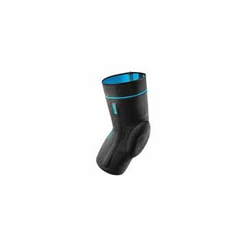 Ossur Formfit Pro Knee Quest Brace