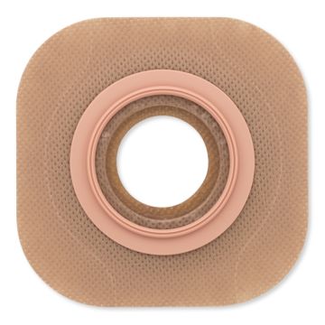New Image Flat FormaFlex Skin Barrier