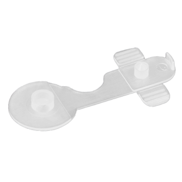 Osto EZ Vent Air Releasing Venting Device