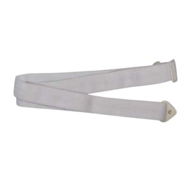Ostomy Appliance Belt