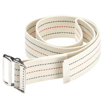 OTC Gait Transfer Belt