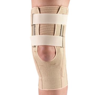 OTC Knee Support