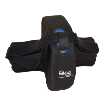 Skil-Care Abductor/Contracture Cushion