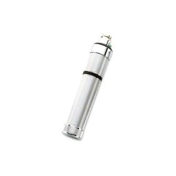 Welch Allyn Otoscope Handle