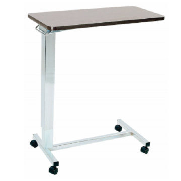 Novum Acute Care Overbed Table (121A/123A)