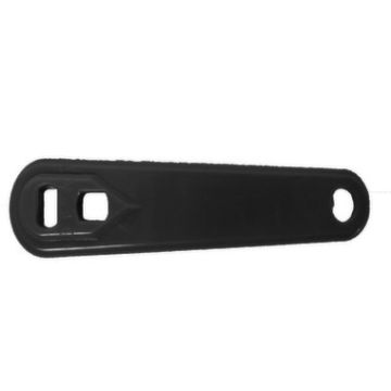 Oxygen Cylinder Tank Wrench