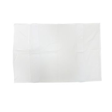 Oxyllow Pillow Case