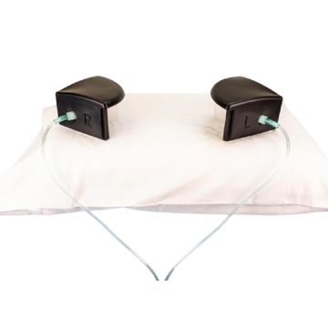 Oxyllow Oxygen Pillow System
