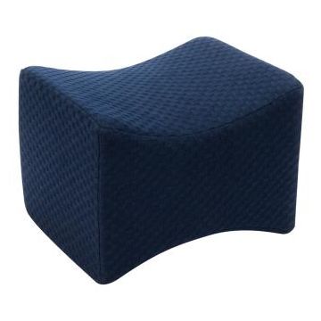 Carex Knee Pillow