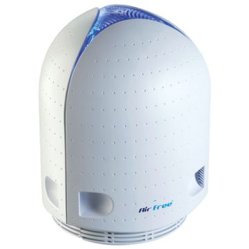 Airfree P2000 Air Filter