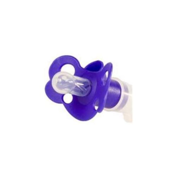 Pedi-Neb Pacifier