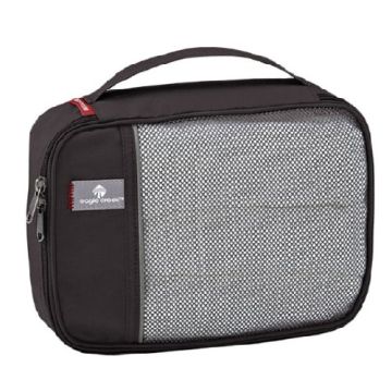 Frio Pack-It Black