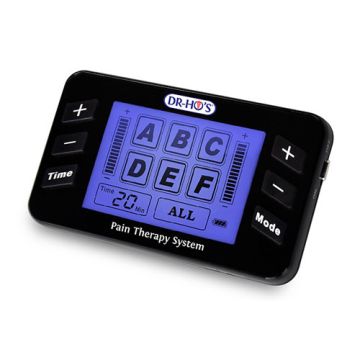 Dr-HO's Pain Therapy System Pro
