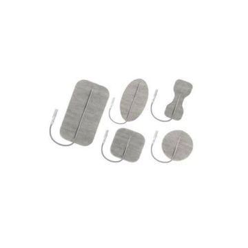 PALS Platinum Electrodes