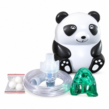 MQ6004 kit