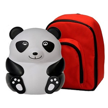 Drive Pediatric Panda Nebulizer Compressor