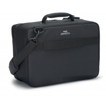 PAP Travel Briefcase