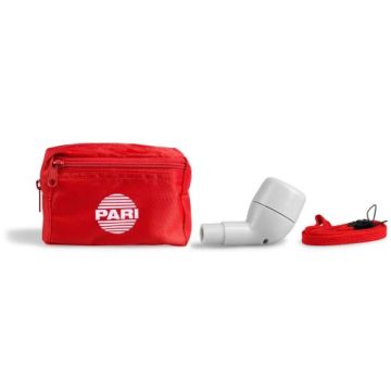 Pari O-PEP Mucus Clearance Device