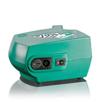 Vios Aerosol Delivery System