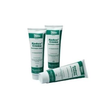 Parker Labs Redux Electrolyte Creme