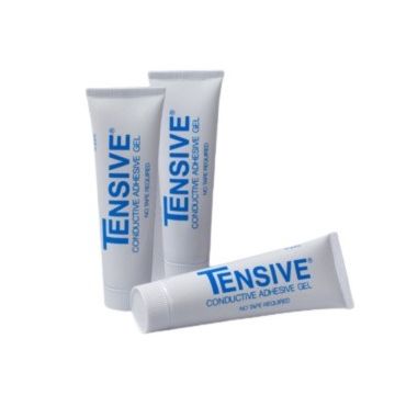 Tensive Adhesive Gel