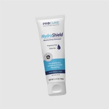 ProCure HydroShield Moisturizing Ointment