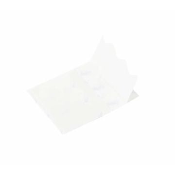 ProCure Transparent Film Adhesive Dressing