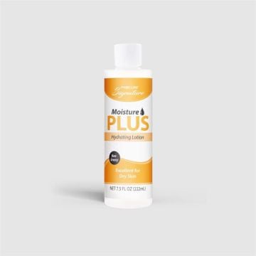 Procure Signature Moisture PLUS Hydrating Lotion
