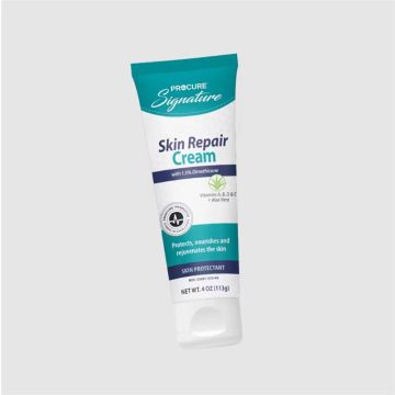ProCure Signature Skin Repair Cream, 1.5% Dimethicone - Several Sizes