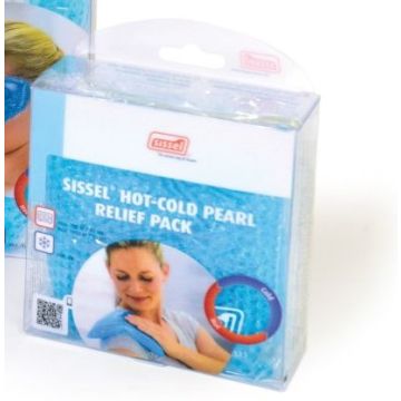 Pearl Relief Pack