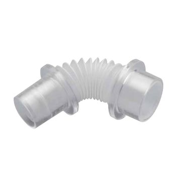 AirLife Omni Flex Patient Connector