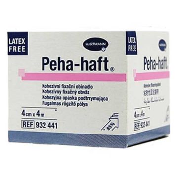 932441 Roll