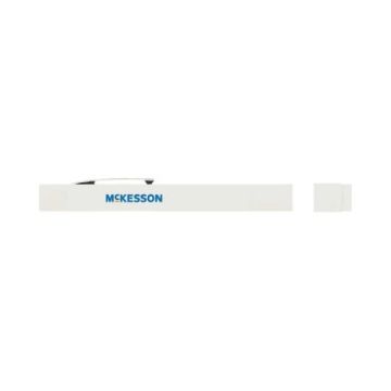 McKesson Disposable White Penlight
