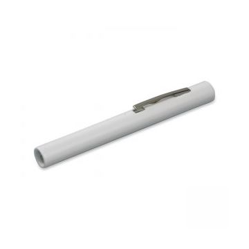 Mabis Penlight