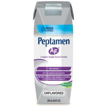 Peptamen AF 250 mL