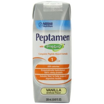 peptamen prebio