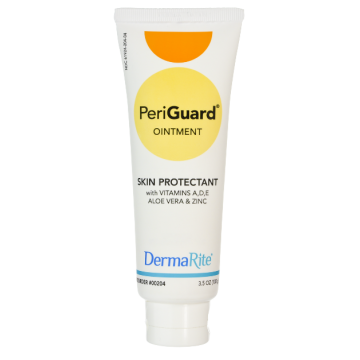 PeriGuard Ointment Skin Protectant