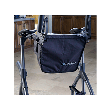 Personal Item Bag - For H200 Standard Model