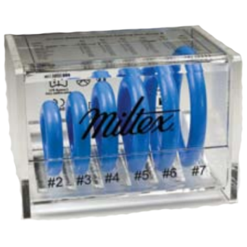 Pessary Fitting Kit