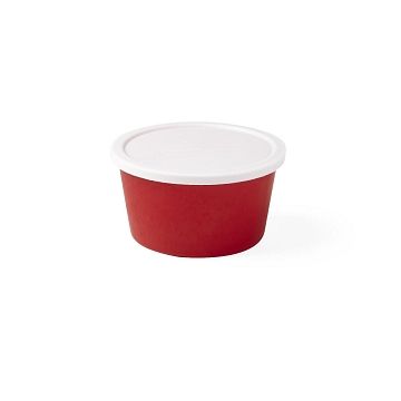 Medline Stool Specimen Container