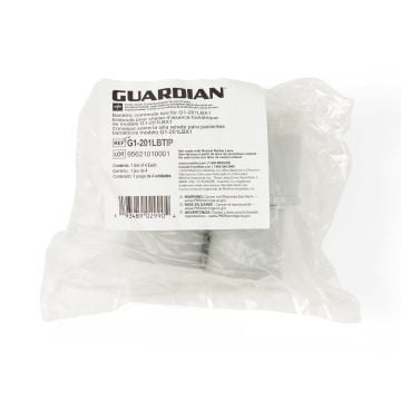 Medline Commode Replacement Padded Seat - G1-301PSEAT