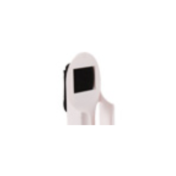 PH-1 Protective Alarm Holder