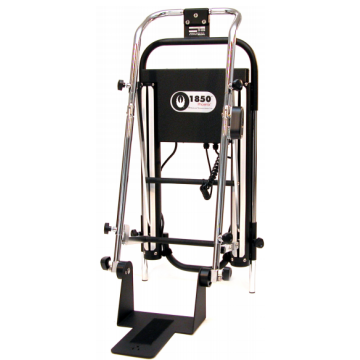 Phoenix Model 1850 Knee CPM