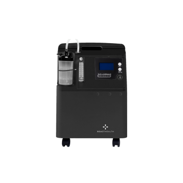 Phoenix 5L Stationary Oxygen Concentrator