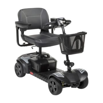 Drive Phoenix LT 4-Wheel Scooter