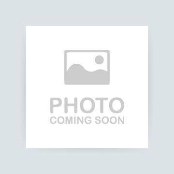 Milliken PowerTape Athletic Tape