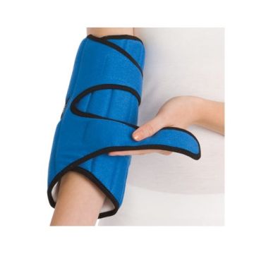 Pil-O-Splint Elbow Support - X Large & Universal